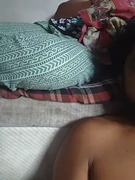 love493355 online show from July 2026 12:29:01 PM