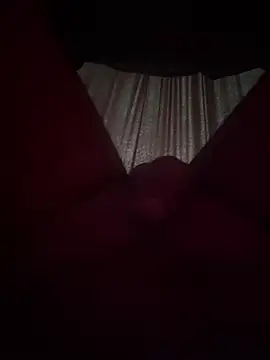 Snapshot of bibedro chatting on February 2026 01:43:01 PM bibedro online show from February 2026 01:43:01 PM