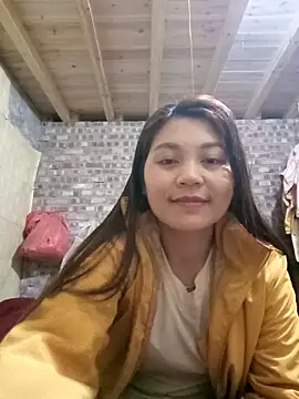 Linhna20 online show from March 2026 09:04:01 AM