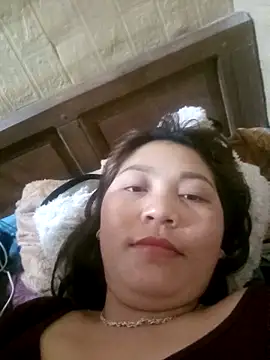 Linhna20 online show from March 2026 07:09:01 PM