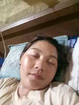 Linhna20 online show from April 2026 06:46:01 AM
