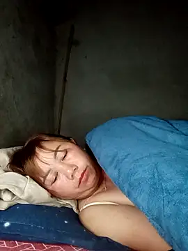 lyly sexx online show from March 2026 02:35:02 PM