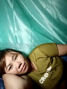 lyly sexx online show from May 2026 04:23:02 PM
