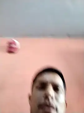 chupamelaq online show from February 2026 01:10:01 PM