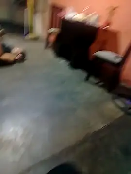 chupamelaq online show from February 2026 02:32:02 AM