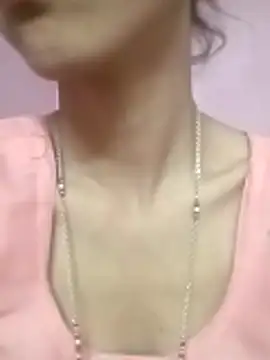 Hey  honey online show from March 2026 06:02:01 AM