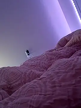 Snapshot of Averyleig chatting on February 2026 12:59:02 PM Averyleig online show from February 2026 12:59:02 PM