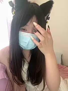 SevenSeven-7777 online show from March 2026 07:35:02 AM