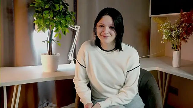 RoseDiddle online show from February 2026 09:41:02 AM