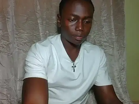 darkerberryguy online show from May 2026 09:05:01 AM