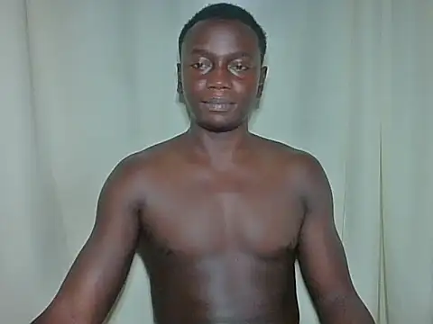 darkerberryguy online show from May 2026 11:02:01 PM