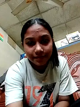 Snapshot of mostmasuma90 chatting on February 2026 09:41:02 AM mostmasuma90 online show from February 2026 09:41:02 AM