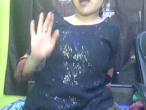 Aani 0 online show from March 2026 05:08:02 AM