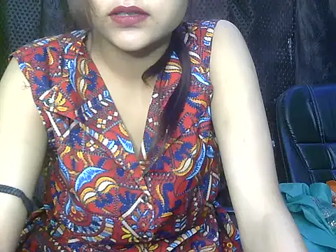 Aani 0 online show from March 2026 05:46:02 AM