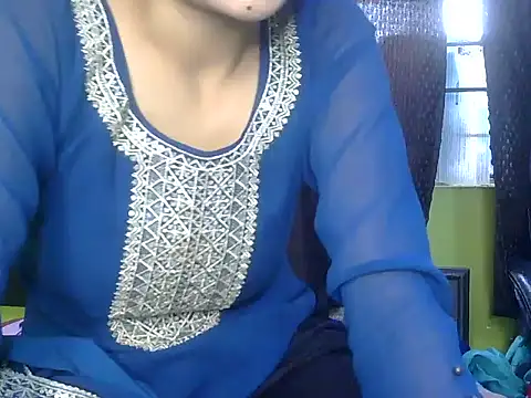 Aani 0 online show from April 2026 04:35:01 AM