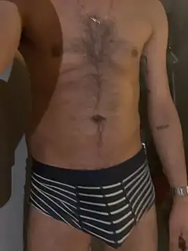 lawex98 online show from April 2026 04:23:01 PM