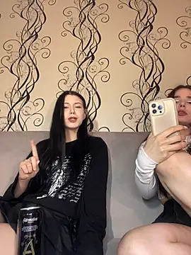 prosto sexyswag online show from April 2026 06:42:01 PM