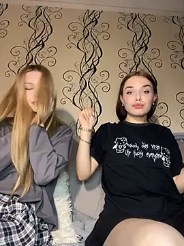 prosto sexyswag online show from May 2026 07:19:02 PM
