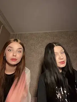 prosto sexyswag online show from June 2026 06:41:01 PM