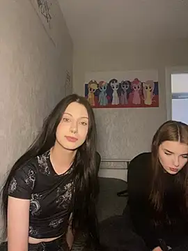 prosto sexyswag online show from July 2026 02:23:02 PM