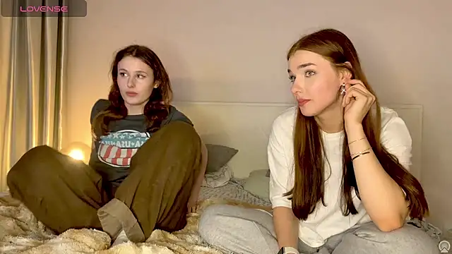prosto sexyswag online show from July 2026 09:50:01 PM