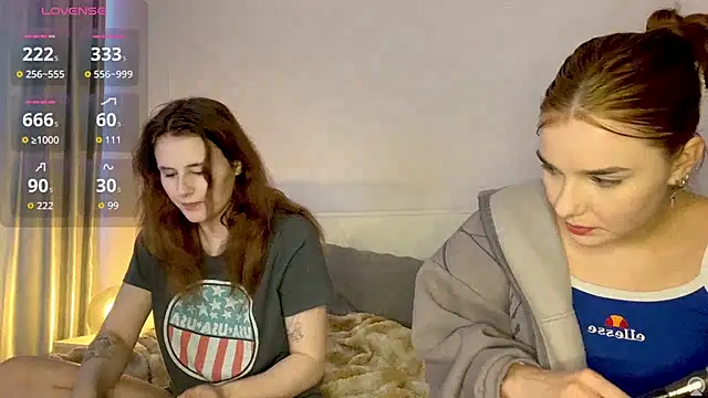 prosto sexyswag online show from July 2026 02:24:01 PM