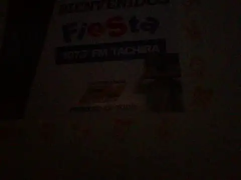 imagen969 online show from February 2026 05:44:02 PM