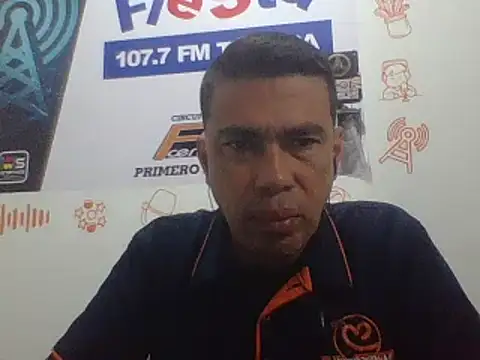 imagen969 online show from February 2026 02:05:02 PM