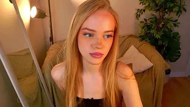 Dear Tessa online show from March 2026 03:07:02 PM