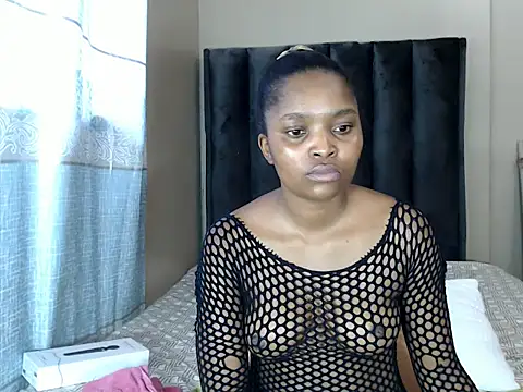 LexyDiana online show from February 2026 08:58:02 AM