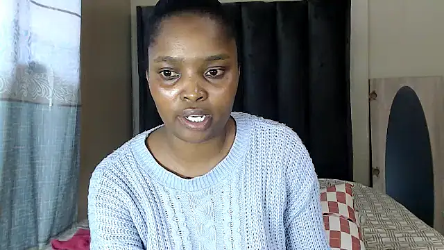 Snapshot of LexyDiana chatting on April 2026 11:08:02 AM LexyDiana online show from April 2026 11:08:02 AM