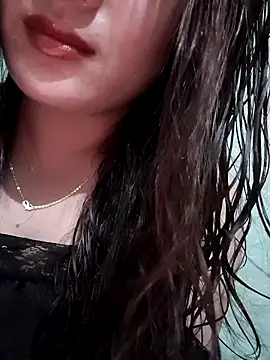 Snapshot of Good-girl22 chatting on February 2026 03:11:02 PM Good-girl22 online show from February 2026 03:11:02 PM