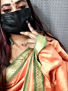 Cutie Nila online show from June 2026 05:30:02 AM