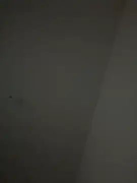 Snapshot of alyssia27 chatting on February 2026 01:48:01 AM alyssia27 online show from February 2026 01:48:01 AM