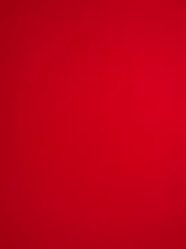 Snapshot of alyssia27 chatting on February 2026 03:45:02 PM alyssia27 online show from February 2026 03:45:02 PM