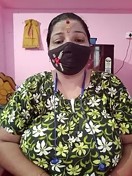 tamil lathikaaa online show from April 2026 08:51:01 AM