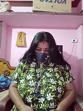 tamil lathikaaa online show from April 2026 03:17:01 AM