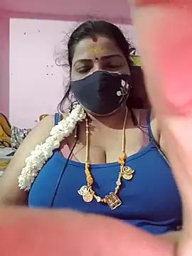tamil lathikaaa online show from June 2026 05:49:02 PM