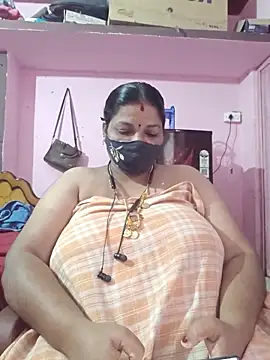 tamil lathikaaa online show from July 2026 09:26:01 AM