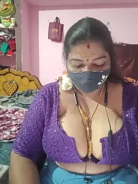 tamil lathikaaa online show from July 2026 05:31:01 PM