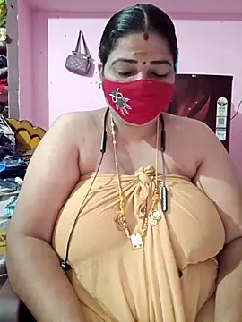 tamil lathikaaa online show from July 2026 06:10:01 PM