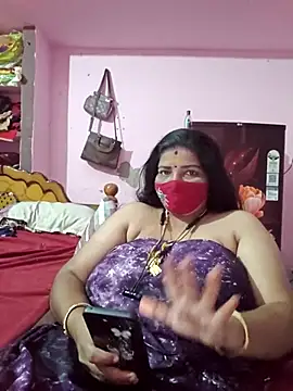 tamil lathikaaa online show from July 2026 07:57:01 AM