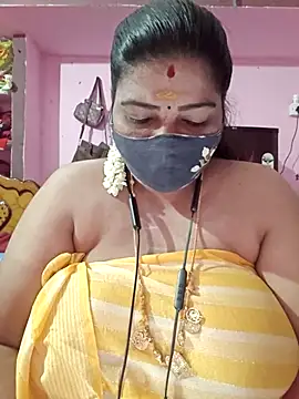 tamil lathikaaa online show from July 2026 04:12:01 PM