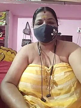tamil lathikaaa online show from July 2026 02:09:01 AM