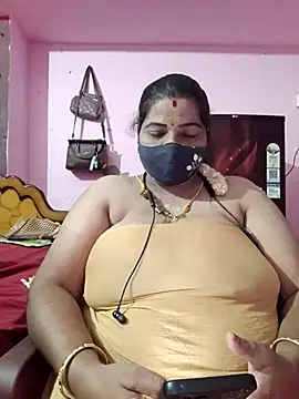 tamil lathikaaa online show from July 2026 05:44:02 PM