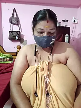 tamil lathikaaa online show from July 2026 08:29:01 PM