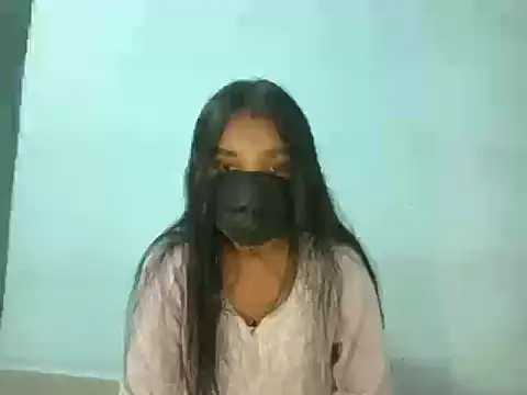 Snapshot of Mistry_lishu chatting on March 2026 02:53:02 PM Mistry lishu online show from March 2026 02:53:02 PM