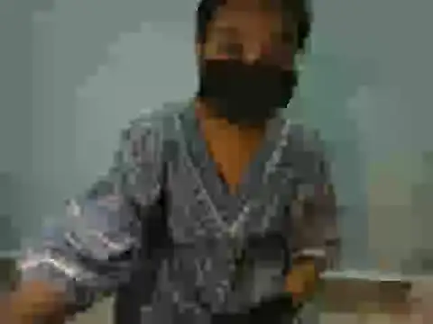 Snapshot of Mistry_lishu chatting on March 2026 03:48:02 PM Mistry lishu online show from March 2026 03:48:02 PM