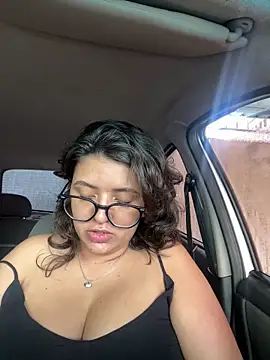 midsize 94 online show from May 2026 05:07:02 PM