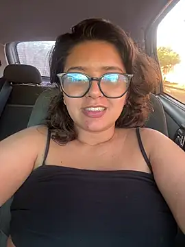 midsize 94 online show from May 2026 08:06:02 PM
